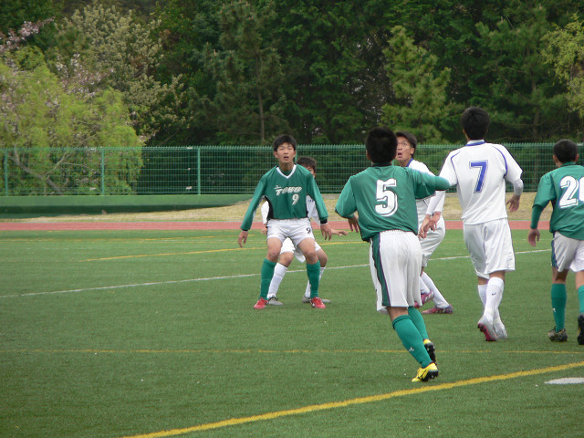 20160410B1_04.jpg